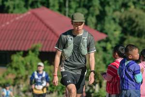 BIB: 
                            <button type="button" onclick="openModal(26695343)" class="btn btn-primary btn-sm float-right btn-popup" data-toggle="modal" data-target=".modal-high-quality">
                        <i class="fas fa-shopping-cart"></i> Add to Cart
                    </button>
                                            <button type="button" onclick="isThisMe(26695343, true)" class="btn btn-success btn-sm float-right btn-popup btn-isme hidden" data-toggle="tooltip" data-placement="bottom" title="นี่คือรูปของคุณใช่ไหม คลิกที่นี่เพื่อเอาเข้าอัลบั้ม">
                        <i class="fas fa-plus"></i> Add to album
                    </button>
                    <button type="button" onclick="isThisMe(26695343, false)" class="btn btn-warning btn-sm float-right btn-popup btn-isnotme hidden">
                        <i class="fas fa-ban"></i> Remove from album
                    </button>